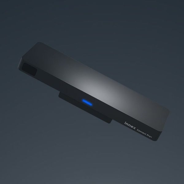 Poly Mission 415 USB-C mono headset