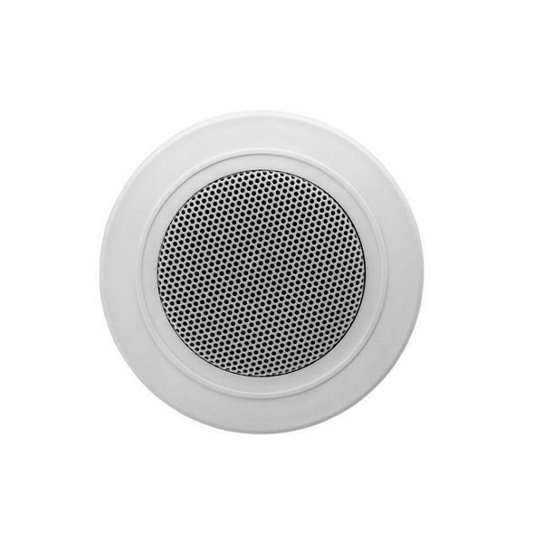 Pupitre micro pour ligateam + HP spot 