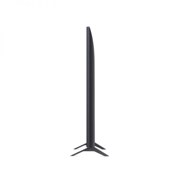 LG UR640S - 86