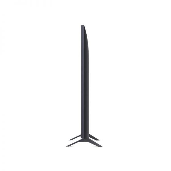 LG UR640S - 50