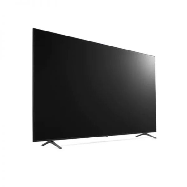 LG UR640S - 86