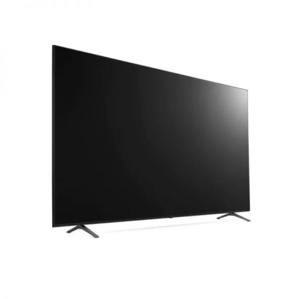 LG UR640S - 50