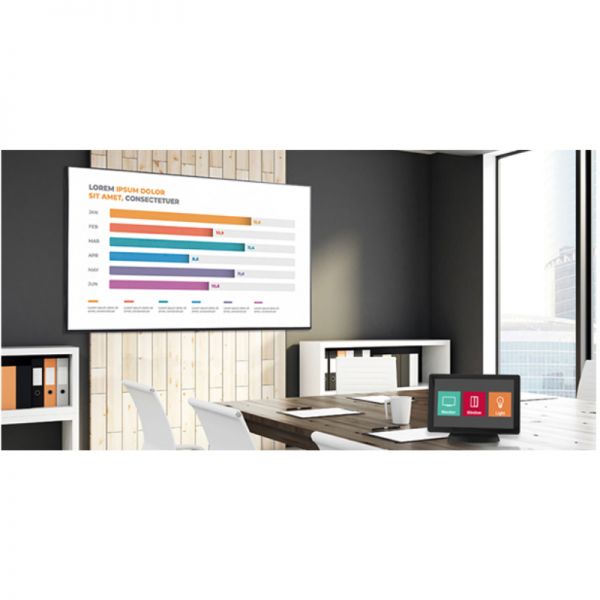 LG UR640S - 86