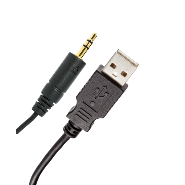 Jabra GN - Evolve 40 USB UC MS Mono