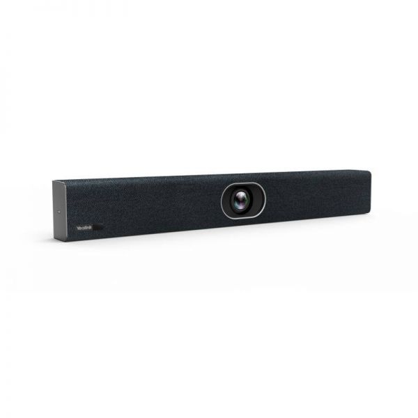 Yealink UVC40-BYOD Kit