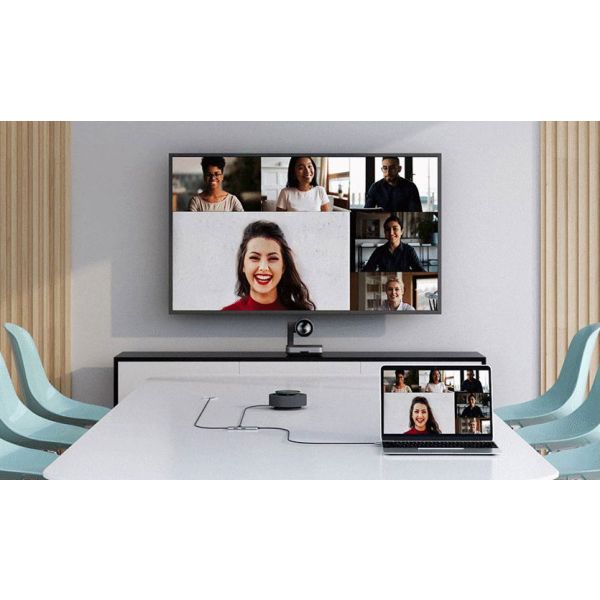 Yealink UVC84-BYOD