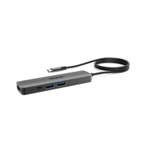 Yealink UVC84-BYOD