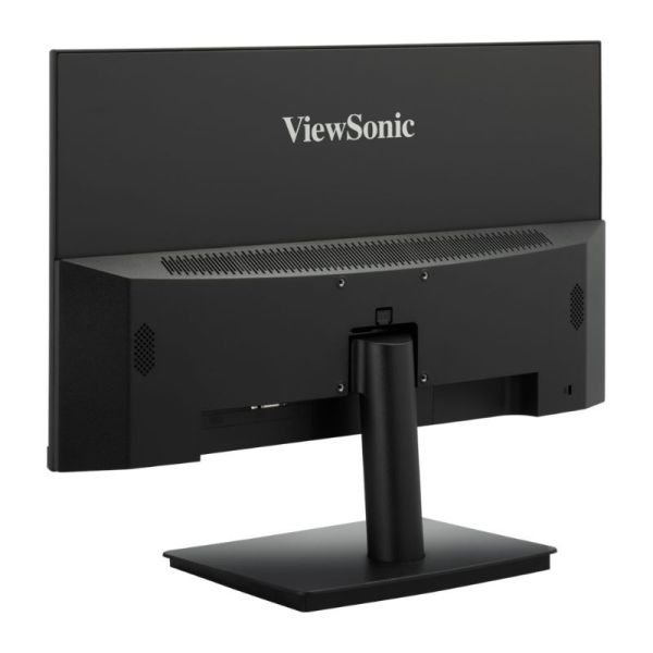 ViewSonic VA220-H
