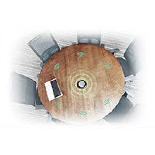 Yealink - CP900 Teams