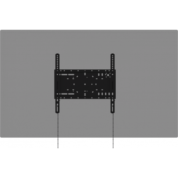 Vision Support mural pour écrans de 32 à 75''