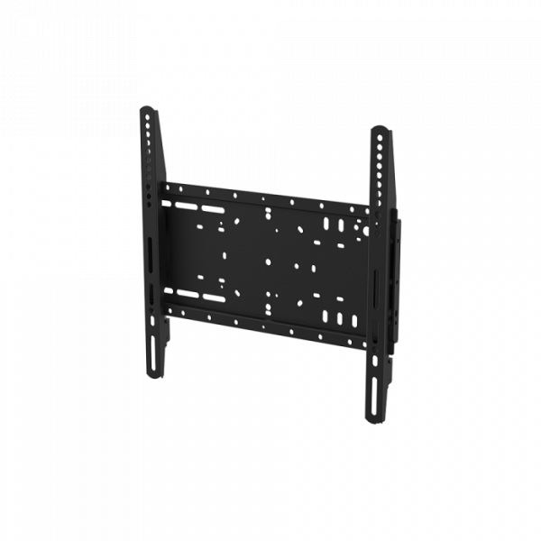 Vision Support mural pour écrans de 32 à 75''