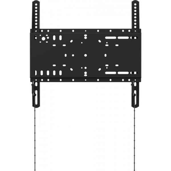 Vision Support mural pour écrans de 32 à 75''