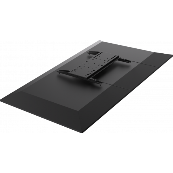 Vision Support mural pour écrans de 32 à 75''