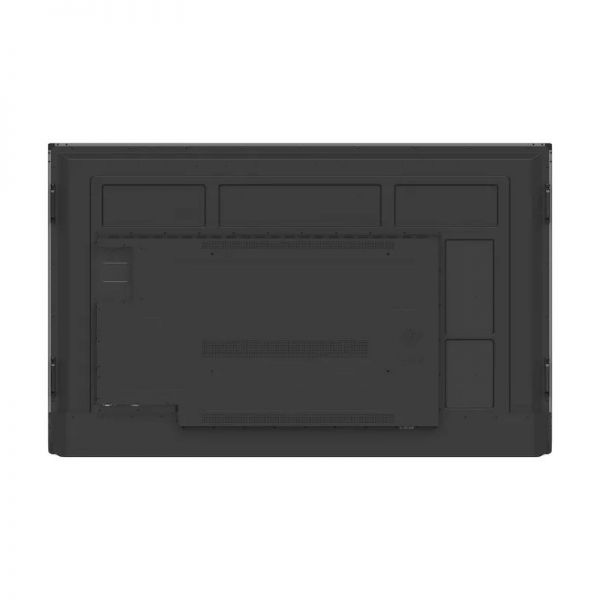 Viewsonic ViewBoard IFP6552-2F 65