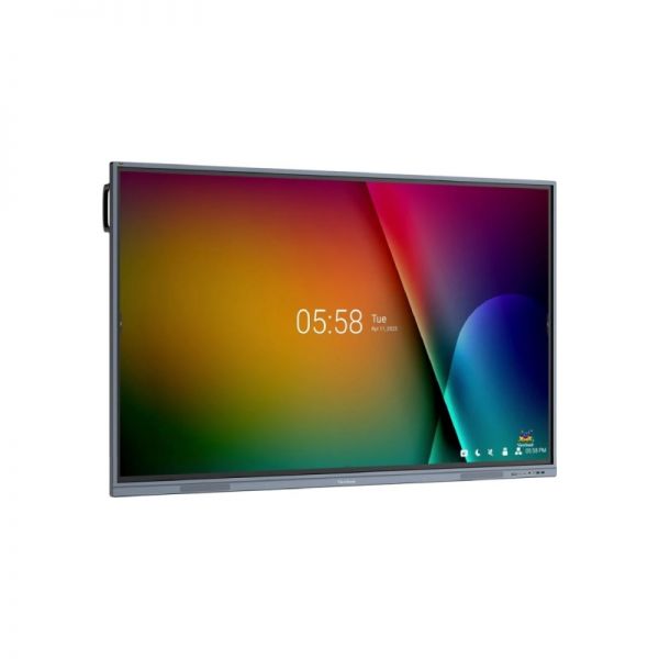 ViewSonic ViewBoard IFP8633-G 86''