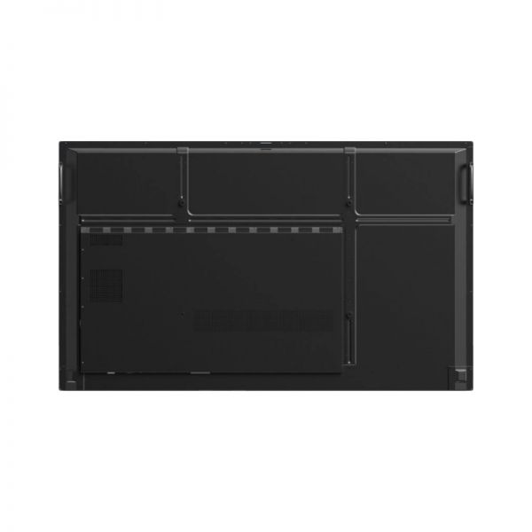 ViewSonic ViewBoard IFP8633-G 86''