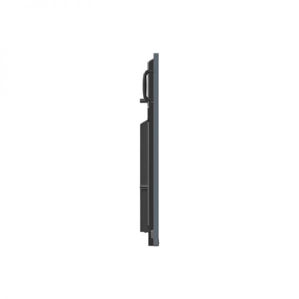 ViewSonic ViewBoard IFP8633-G 86''