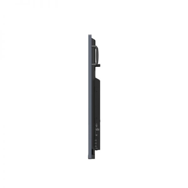 ViewSonic ViewBoard IFP8633-G 86''