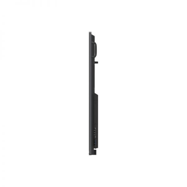 ViewBoard IFP8650 4K 86''