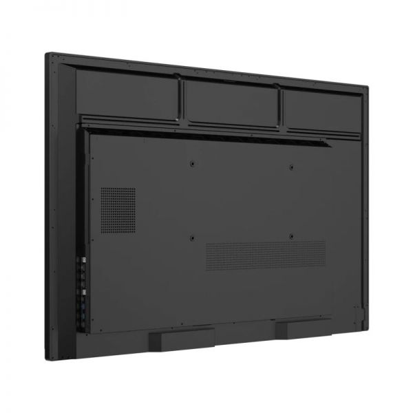 Viewsonic ViewBoard IFP5550-5 55''