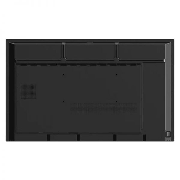 Viewsonic ViewBoard IFP5550-5 55''