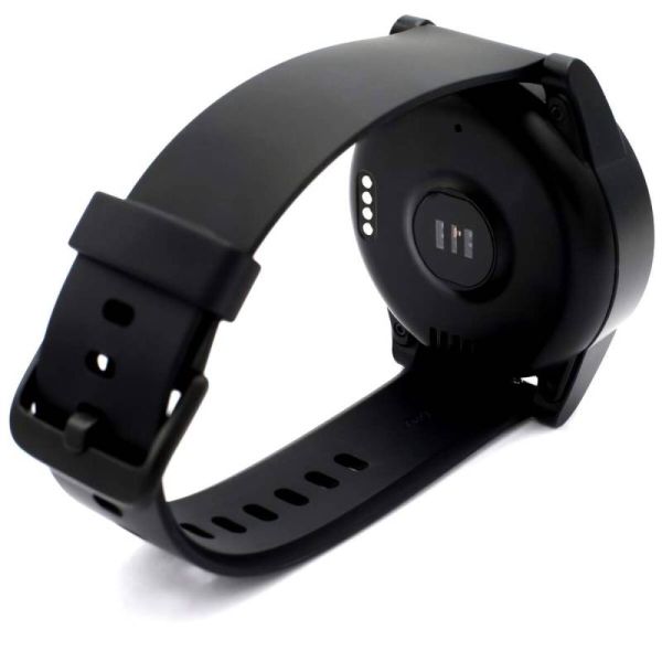 Vigicom ATiWatch