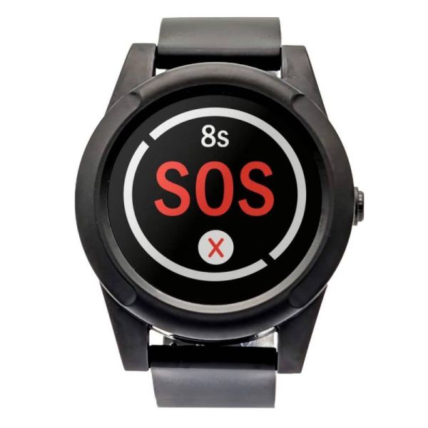 Vigicom ATiWatch