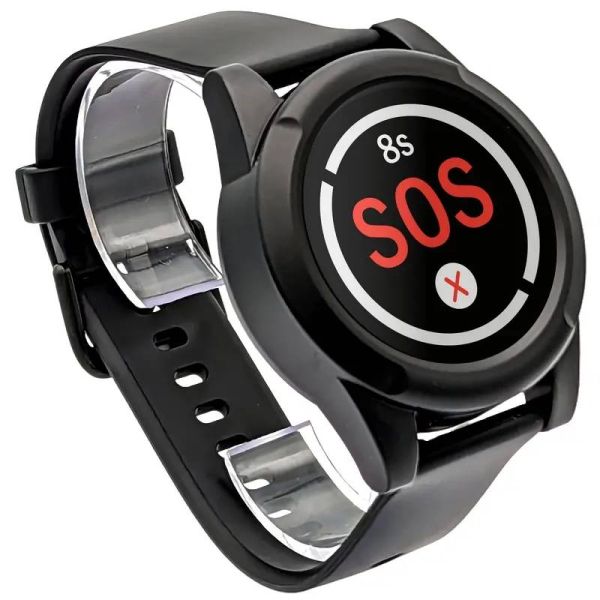 Vigicom ATiWatch