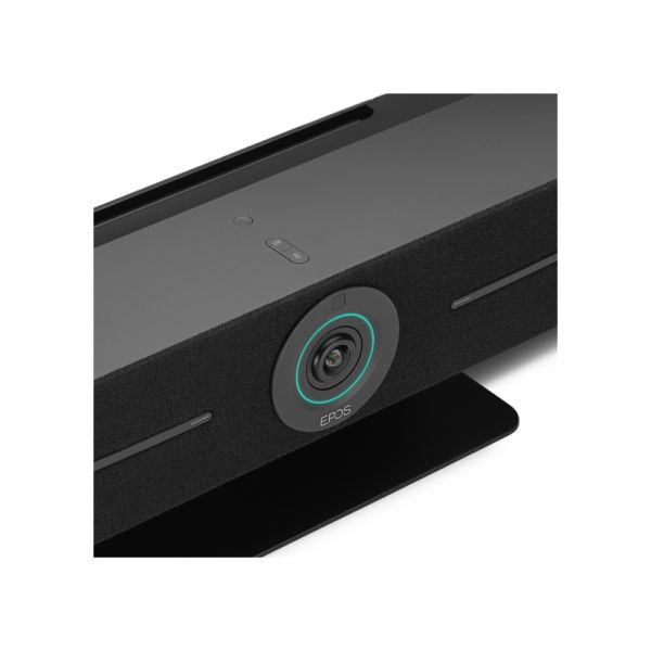 EPOS EXPAND Vision 5