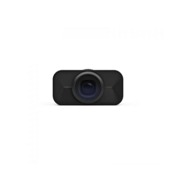 Pack EPOS Expand Vision 1 + SP30T + Trépied