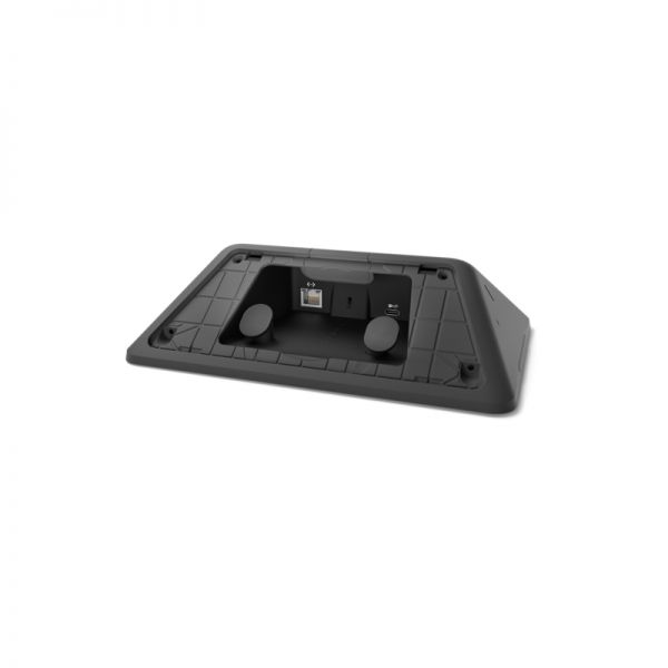 EPOS EXPAND Control