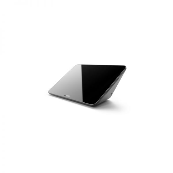 EPOS EXPAND Control