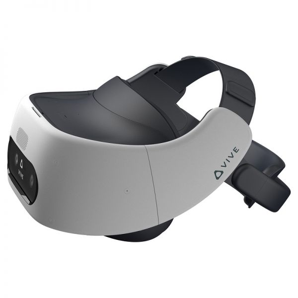 HTC VIVE Focus Plus Business Edition