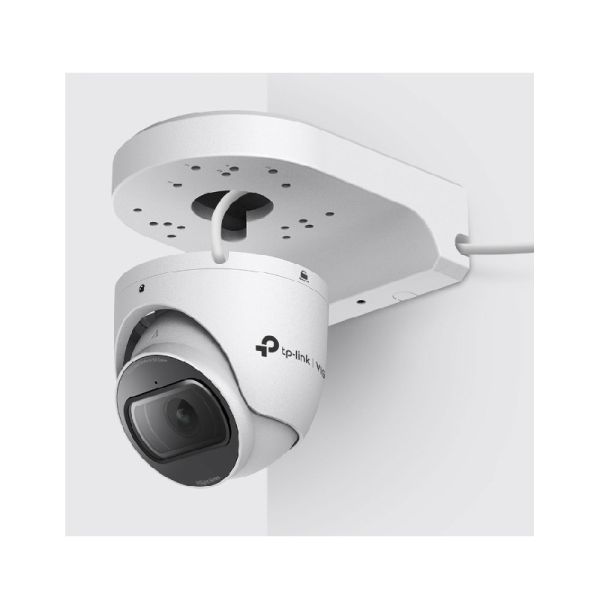 TP-Link VJB-240