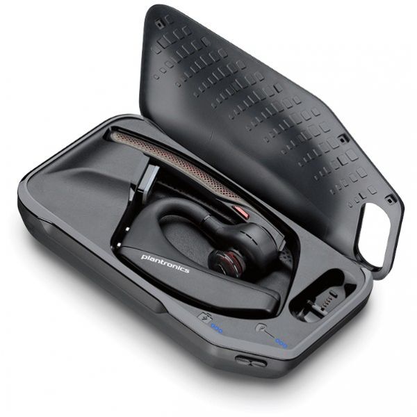 Plantronics Voyager 5200 UC - V2