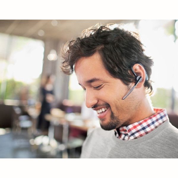Poly Plantronics - Voyager Legend