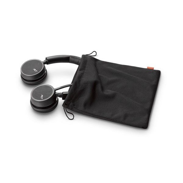 Plantronics Voyager 4220 UC USB-C