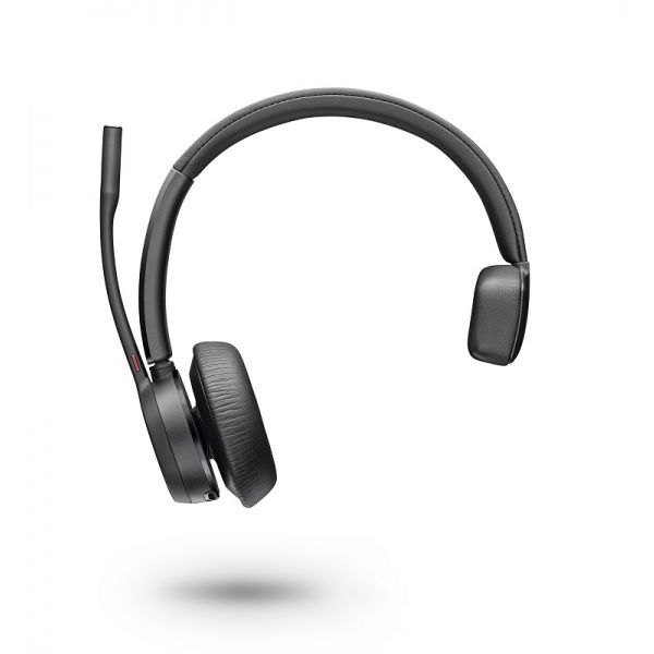 Poly Voyager 4310 USB-C