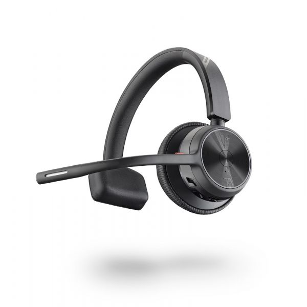 Poly Voyager 4310 USB-C