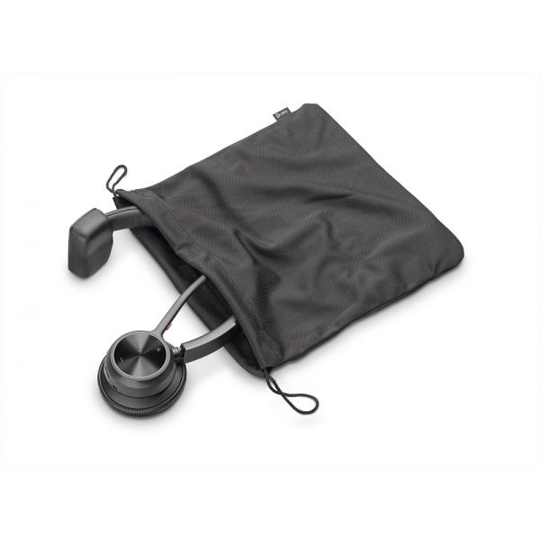 Poly Voyager 4310 USB-C