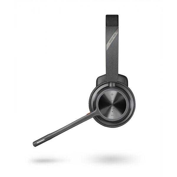 Poly Voyager 4310 USB-C