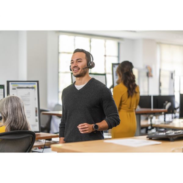 Poly Voyager 4320 USB-C