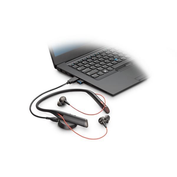 Plantronics Voyager 6200 UC