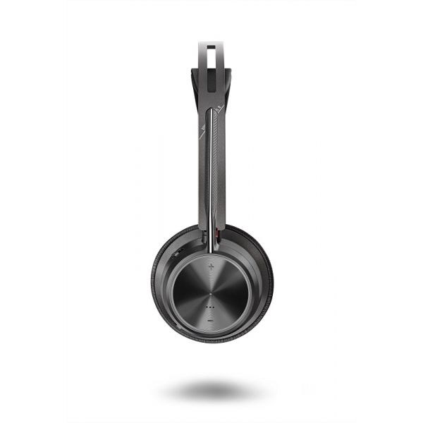 Poly Voyager Focus 2 USB-A 
