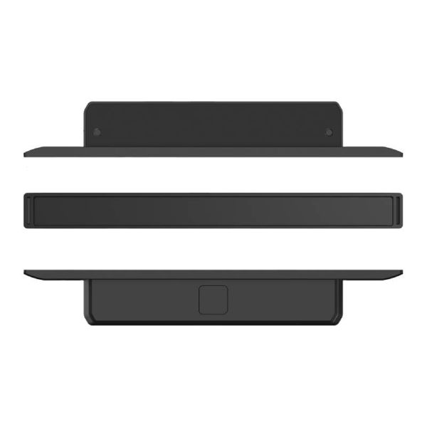 Viewsonic VB-WIFI-004