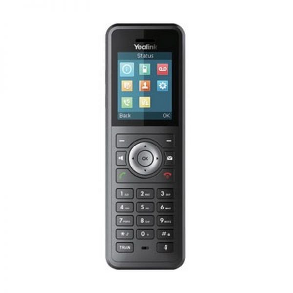 Yealink - W59R DECT SIP