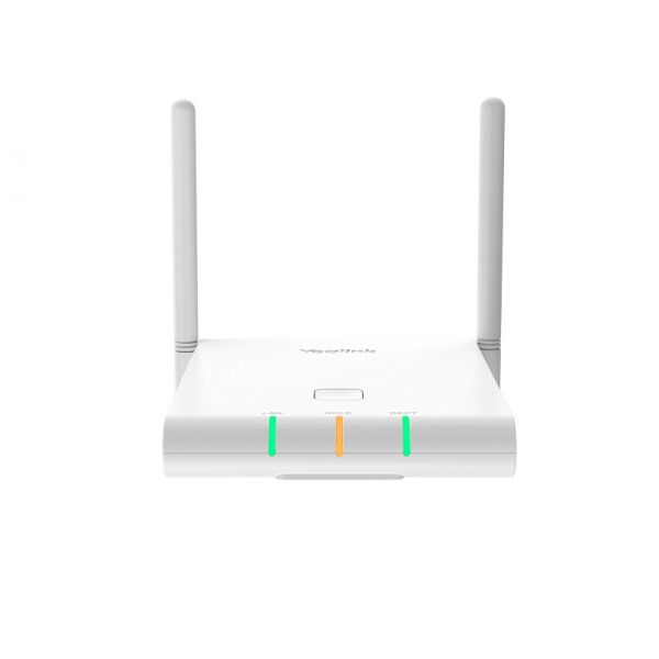 Yealink W90B