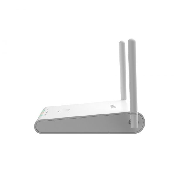 Yealink W90B