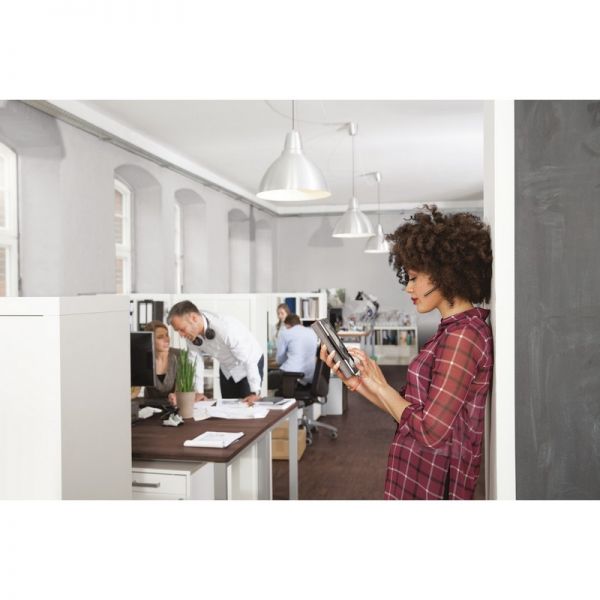 Plantronics Voyager 5200 Office