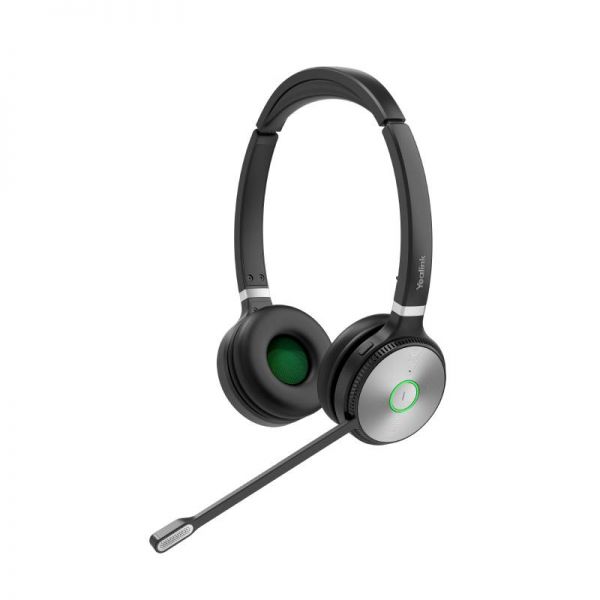 Yealink WHD622 + câble de charge